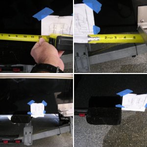 Transducer 004