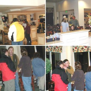 IMG_0128.JPG