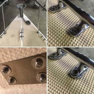 01 dry fit for placement