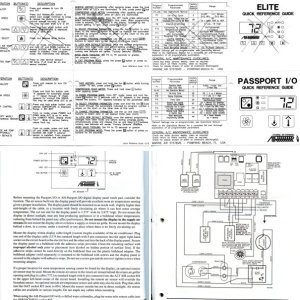 Passport marine air system001