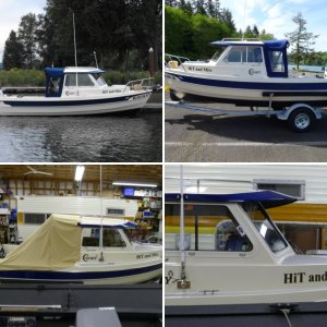 1
Start of Restoration.jpg