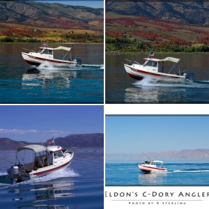 BearLake006