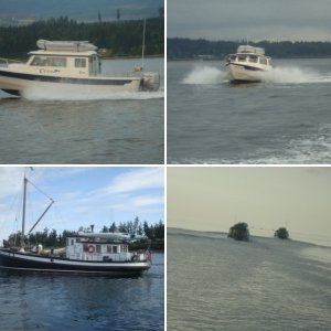 C-Brats Comox July 2012 001