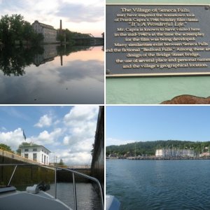 Cayuga-Seneca 8-08