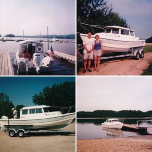 First-Mate-Joni.jpg