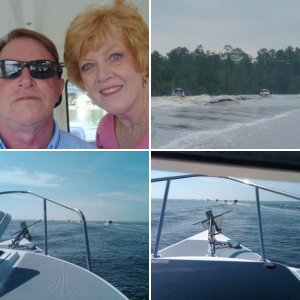 Sea Pal Crossing Albemarle (2)