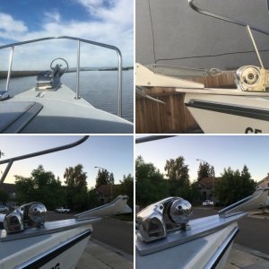 01 anchor fall
