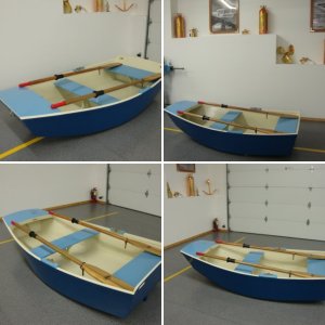 Dinghy 001