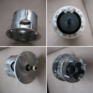 HELM 001.jpg