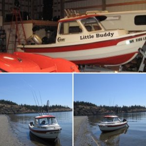 Fred Photos 023