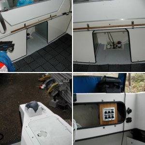 (rogerbum) Factory upgrade of fuel covers