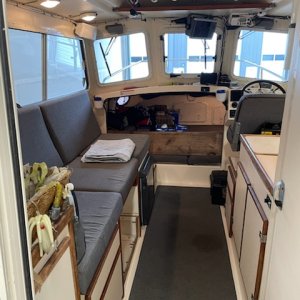 boat1