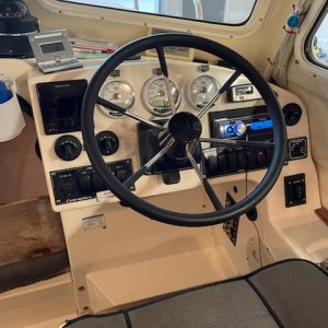 Media 'boat 2' in album 'boat1'