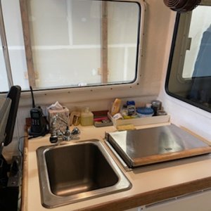 Media 'boat 4' in album 'boat1'