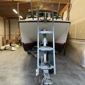 Media 'ext 3' in album 'boat1'