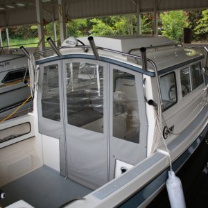 IMG 0561