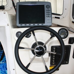 IMG 0563