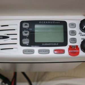 IMG 0566