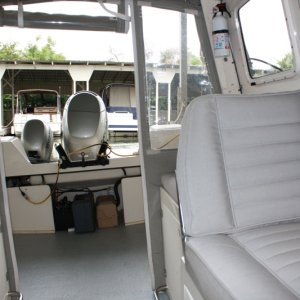 IMG 0568