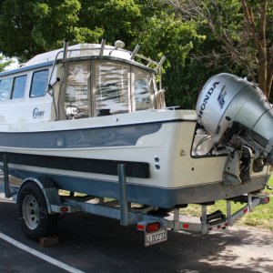 IMG 0595
