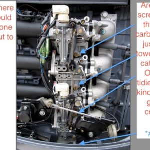 carbs 1 annotated