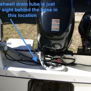 Media 'splashwell overview' in album 'Under-galley stowage on 22 Cruiser "Carpy."'