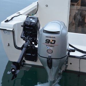 Media '' in album 'Under-galley stowage on 22 Cruiser "Carpy."'