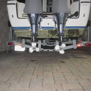 CDory23\'s trailer 2
