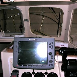 Media 'Captains Toys' in album 'Kingfisher II'