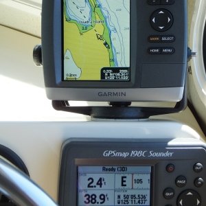 DSCF2639