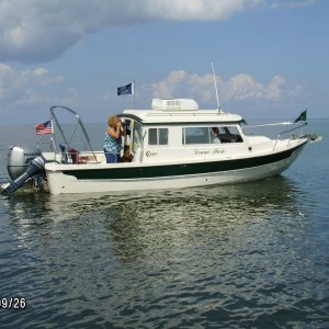 HPIM5160