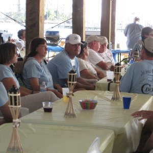 IMG 0856