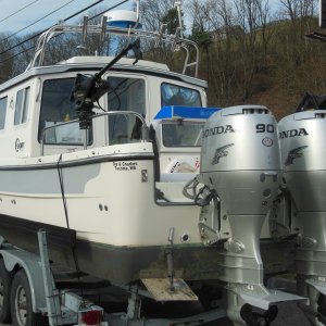 Media 'DSCN5304' in album 'Ready to Fish !'