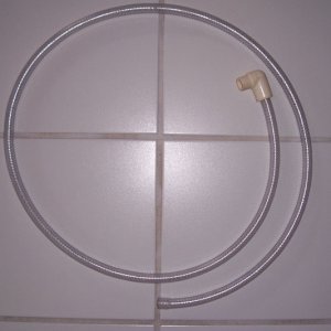 Media 'A/C Air Lock Eliminator - see post "I solved my A/C airlock problem"' in album 'Little Toot arriving home'