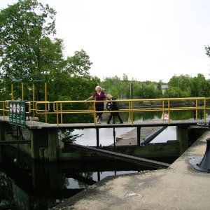 Lakefield lock 26(bottom)