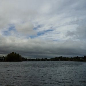 Lake Katchewanooka
