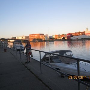 Campbellford
