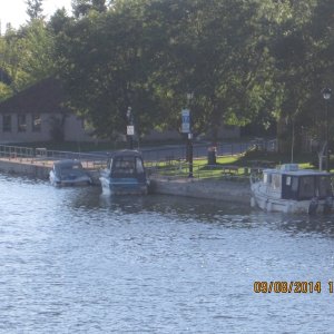 Campbellford