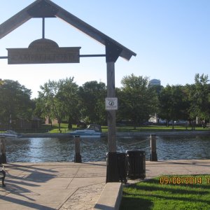 Campbellford