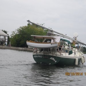 Campbellford