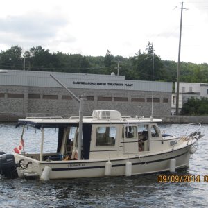 Rosborough 246