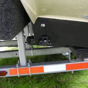 Media 'Another view of temp/speed unit.' in album 'Caution! Construction Zone!'