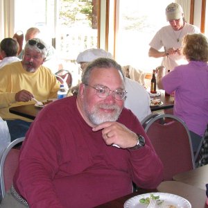 IMG 0194a