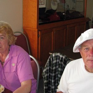 IMG 0196a