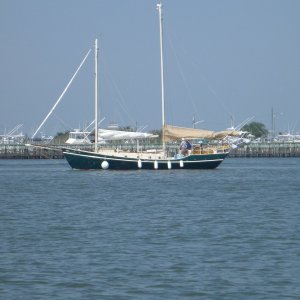 P1000773