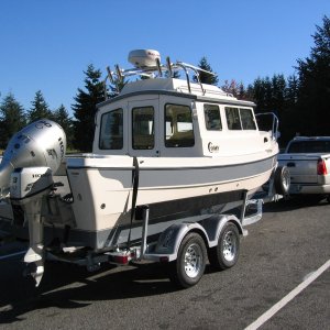 Media 'Motors' in album '(flapbreaker) Bringing her home'