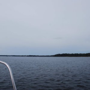 Media 'Approach to Long Creek from The Narrows -2' in album 'All is well aft & about'
