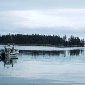 DSCN1236