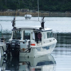 DSCN1238