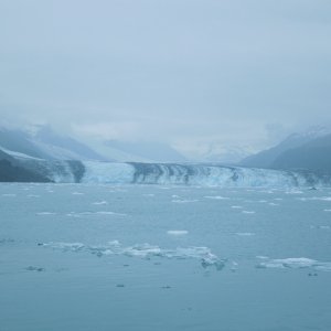 DSCN1245